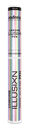 ANDREIA CHROME ILLUSION PEN 06