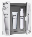 EXPERT LAB PACK  HOME PIGMENT THERAPY CREMA + CONCENTRADO 370009 GDC