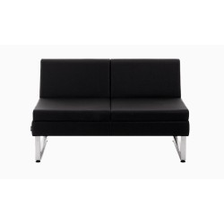 SOFA ESPERA ELIX 2 PLACES PAHI