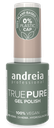 ANDREIA TRUE PURE GEL POLISH T28 - 10,5ML