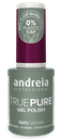 ANDREIA TRUE PURE GEL POLISH T41 - 10,5ML