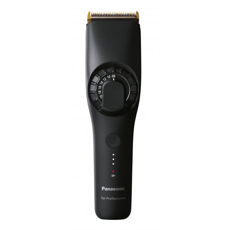 MAQUINA TALLAR CABELLS ER-FGP90 PANASONIC 
