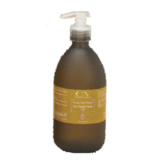 ACEITE ANTI ESTRÍAS SKIN RENEW 150ml  CV1AR1 *** CV
