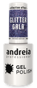 ANDREIA GALA GLITTER GG5 - 10,5ML
