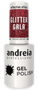 ANDREIA GALA GLITTER GG6 - 10,5ML