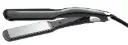 PLANCHA MACH 4 GLAM EDITION XL NEGRA 0447923 SIN