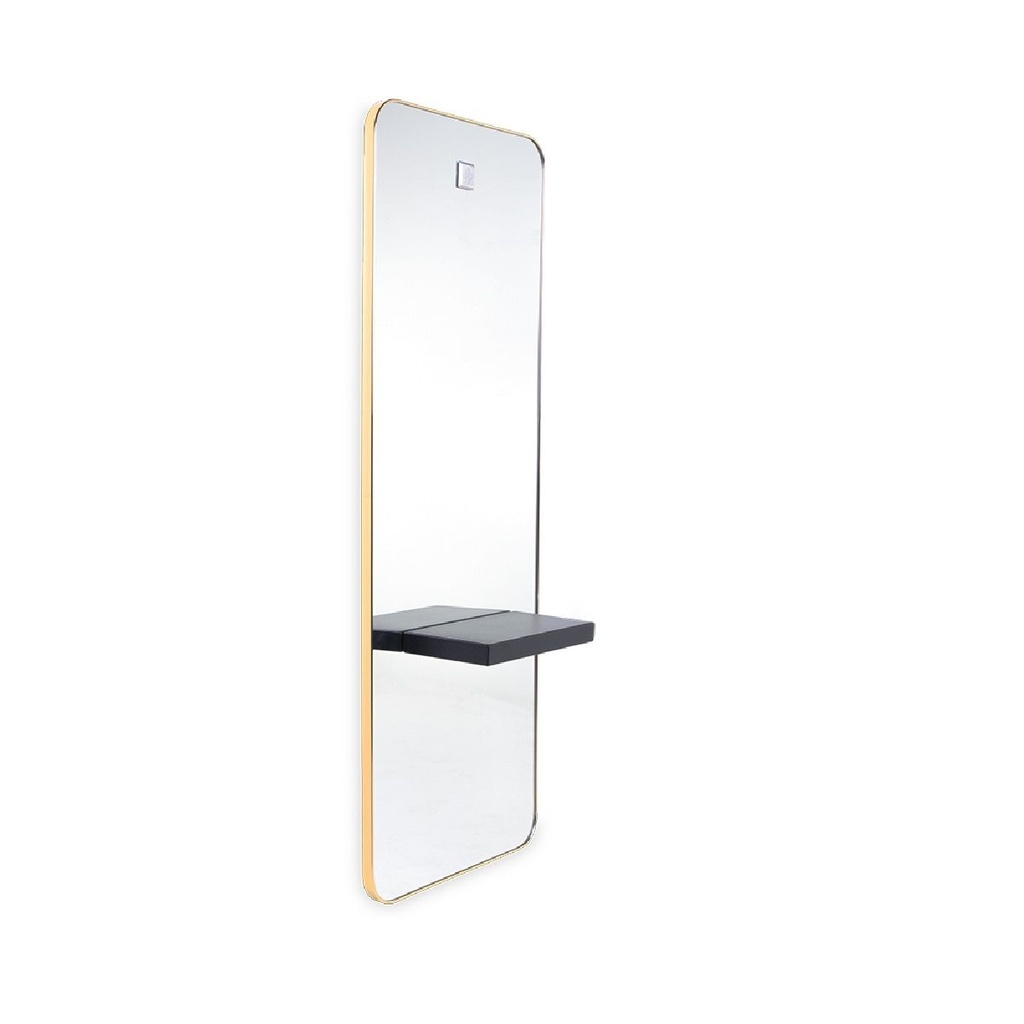 TOCADOR RECTANGULUM NEL