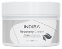 [271032ACRE159] PROIONIC CREMA VEGAN RECOVERY 500ML IND