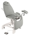 SILLON GINECOLOGIA ELECTRICO 62X182 ECO