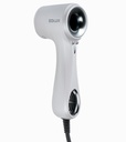 SECADOR EOLUX IONICO COMPACTO SIN ASPAS BLANCO