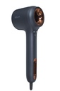 ASSECADOR EOLUX IONIC GRAN SENSE ASPES NEGRE