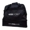 MOCHILA NESA XSIGNAL®