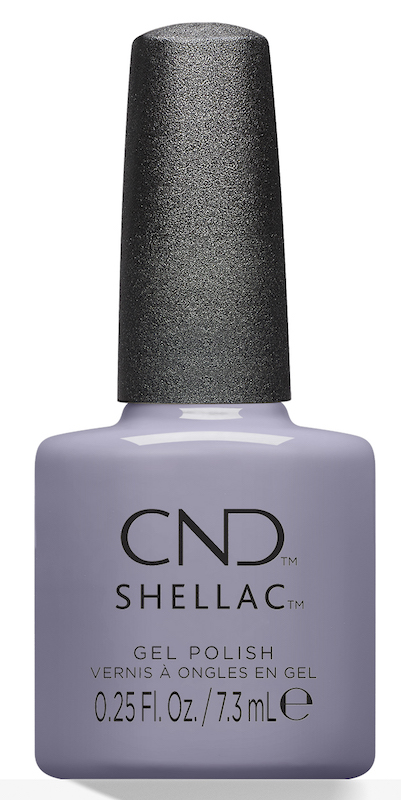 SHELLAC HAZY GAMES ACROSS THE MANIVERSE 7,3ML CND