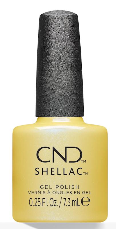 SHELLAC CHAR-TRUTH ACROSS THE MANIVERSE 7,3ML CND