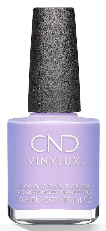 VINYLUX CHIC-A-DELIC ACROSS THE MANIVERSE 15ML CND