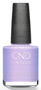 [2001VCHDE] VINYLUX CHIC-A-DELIC ACROSS THE MANIVERSE 15ML CND