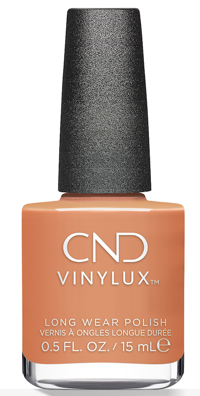 VINYLUX DAYDREAMING ACROSS THE MANIVERSE 15ML CND
