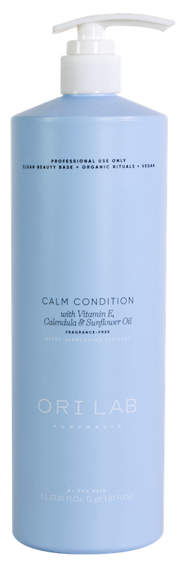 ORI LAB CALM CONDICIONADOR 1000ml