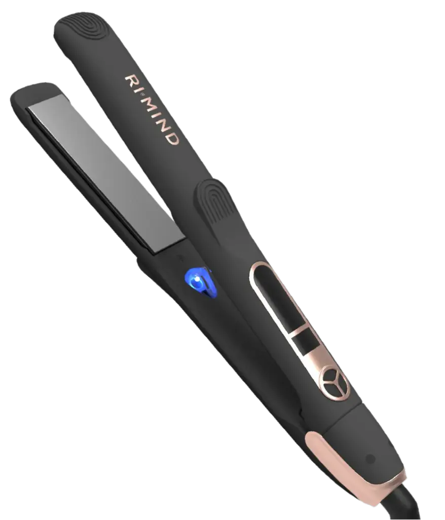 RIMIND PLANCHA DE PELO DLITE CLASSIC