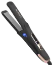 RIMIND PLANCHA DE PELO DLITE CLASSIC