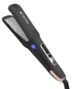 RIMIND PLANCHA DE PELO DLITE LARGE