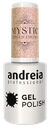 ANDREIA GEL POLISH  MS2 - 10,5ML 