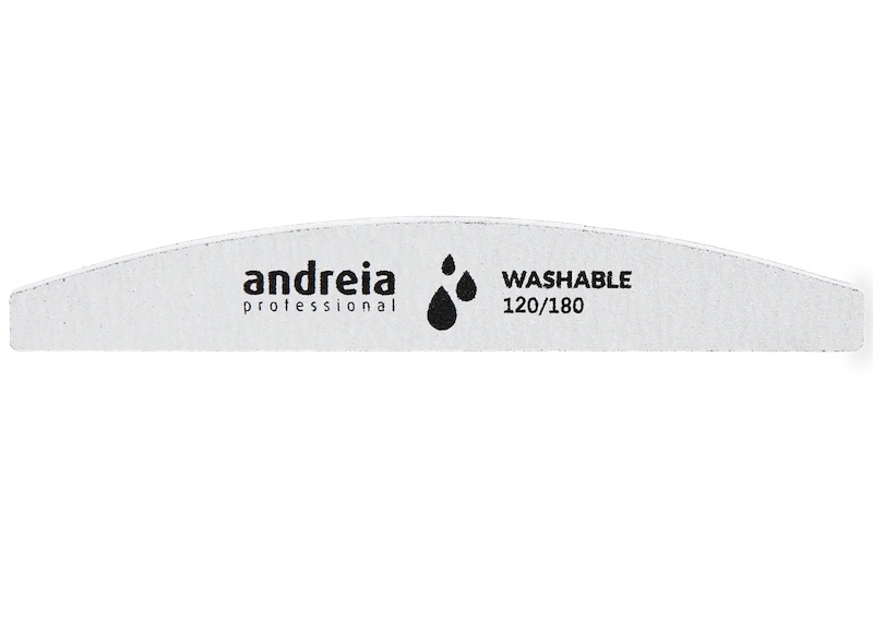 ANDREIA LIMA NAIL FILE 120/180 (10)