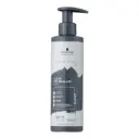 CHROMA ID CLEAR BONDING MASK 0-00 300ml SCH