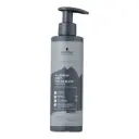 CHROMA ID BONDING COLOR MASK 9-12 300ml SCH