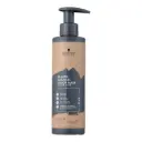 CHROMA ID BONDING COLOR MASK 8-46 300ml SCH
