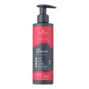 CHROMA ID BONDING COLOR MASK PINK 300ml SCH