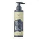 CHROMA ID BONDING COLOR MASK 9.5-4 300ml SCH