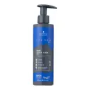 CHROMA ID BONDING COLOR MASK BLUE 300ml SCH