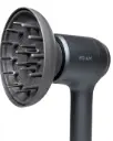 DIFUSOR ASSECADOR EOLUX IONIC GRAN 