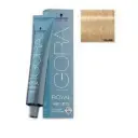 IGORA ROYAL 10-46 HIGHLIFTS BOND 60ml *** SCH