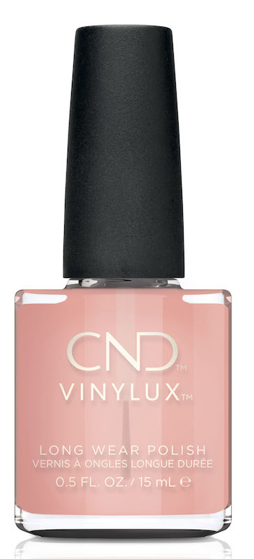 VINYLUX SUNRISE ENERGY 15ml *** CND