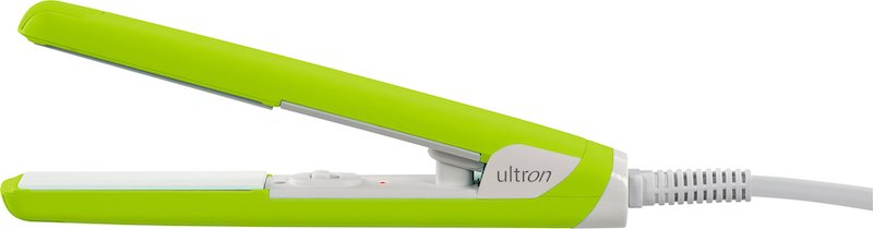 PLANCHA MINI AGNI VERDE SIN