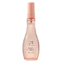 OIL ULTIME TRATAMIENTO ACABADO ROSE 100ml  SCH