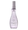 OIL ULTIME TRATAMIENTO DE ACABADO BARBARY FIG 100ml SCH
