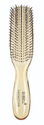 RASPALL PROACTIVE NYLON T.L GROC  SIN