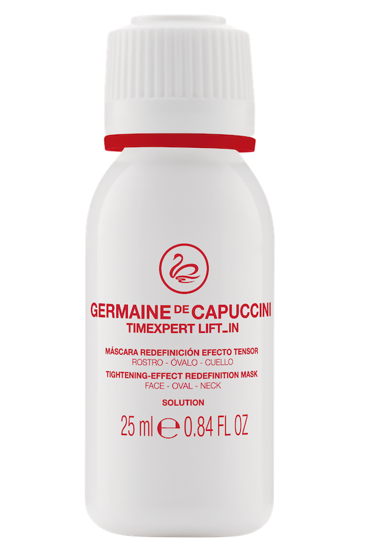 TX LIFT_IN MASCARETA REDEFINICIO EFECTE TENSOR 6X25ml GDC