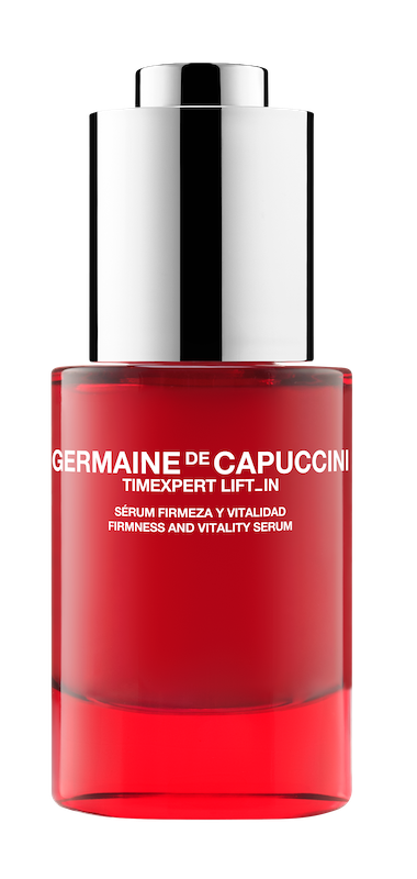 TX LIFT_IN SERUM FERMESA I VITALITAT 50ml GDC
