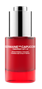 TX LIFT_IN SERUM FERMESA I VITALITAT 50ml GDC