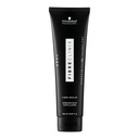 FIBRE CLINIX SELLADOR DE PUNTAS BONDFINITY 150ml SCH