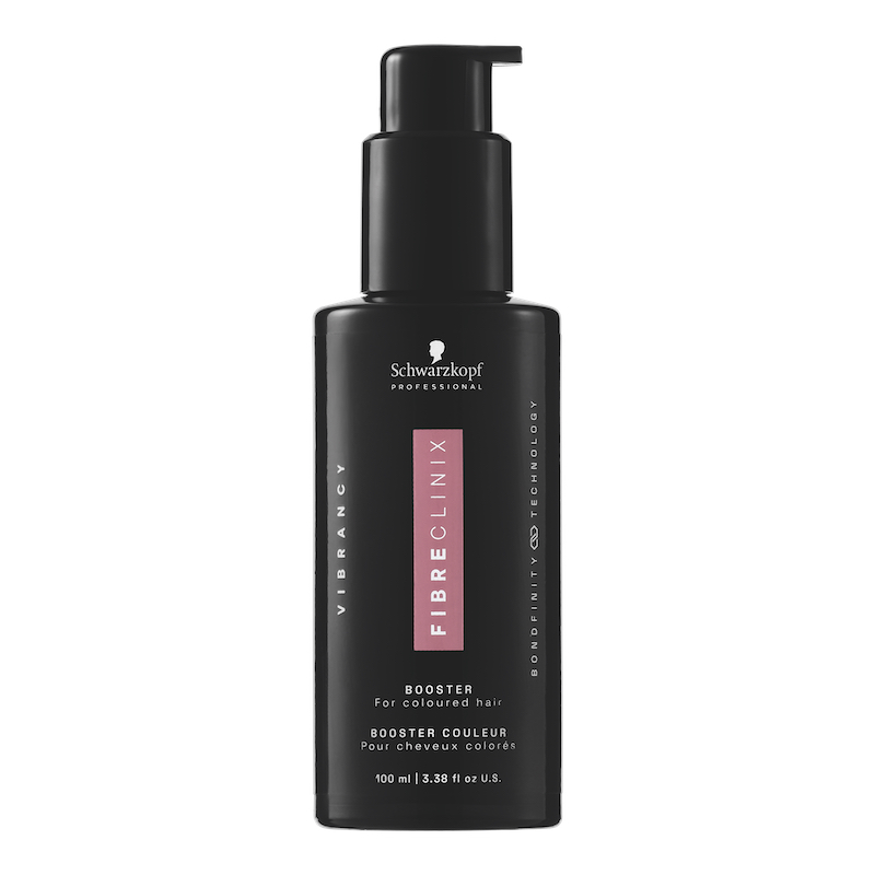 FIBRE CLINIX POTENCIADOR COLOR RADIANT BONDFINITY 100ml SCH
