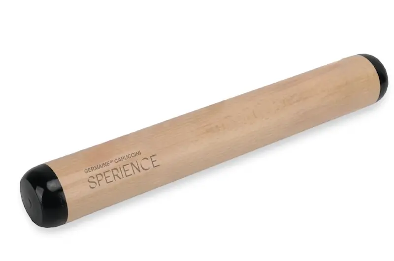 SPERIENCE CEREMONIAL PAL DE PLUJA 318003 GDC