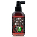HEY JOE! POWER HAIR LOTION 150 ML. - LOCIÓN ANTICAÍDA