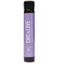 CHICLOVE VIALS HAIR&NAILS FORTE 20ux25ml