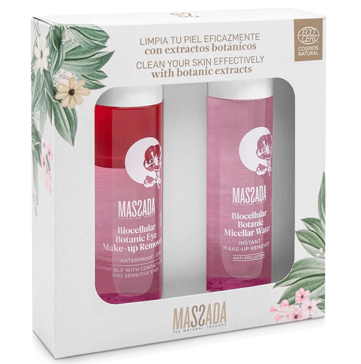 PACK LIMPIEZA BOTANICA 397 MAS