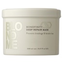 BM TRATAMIENTO REPARADOR INTENSIVO BONDFINITY 500ml SCH